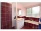 76 Solandra Cct, Regents Park QLD 4118