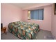 76 Solandra Cct, Regents Park QLD 4118