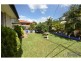 76 Solandra Cct, Regents Park QLD 4118