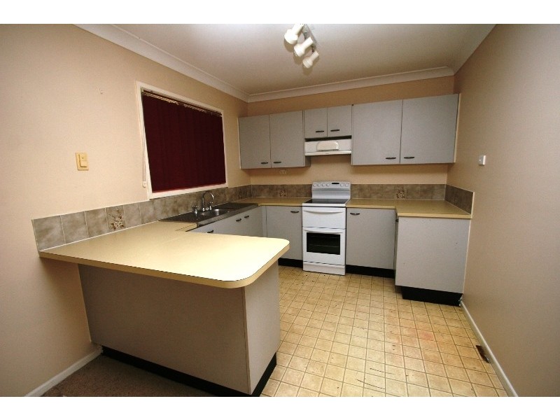 17 Baudin Street, Boronia Heights QLD 4124