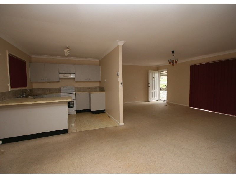 17 Baudin Street, Boronia Heights QLD 4124