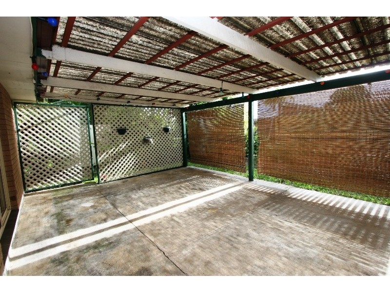 17 Baudin Street, Boronia Heights QLD 4124