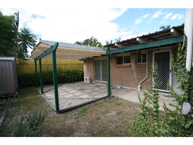 17 Baudin Street, Boronia Heights QLD 4124