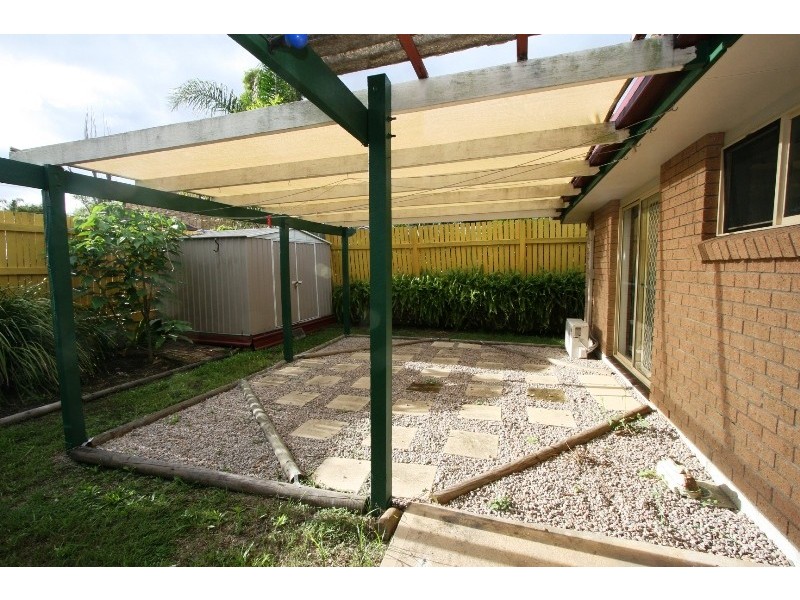 17 Baudin Street, Boronia Heights QLD 4124