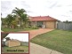 22 Thistle Street, Regents Park QLD 4118