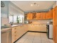 22 Thistle Street, Regents Park QLD 4118