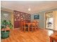22 Thistle Street, Regents Park QLD 4118