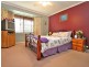 22 Thistle Street, Regents Park QLD 4118