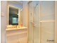 22 Thistle Street, Regents Park QLD 4118