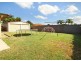 22 Thistle Street, Regents Park QLD 4118