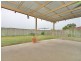 22 Thistle Street, Regents Park QLD 4118