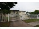 17 Camelia Avenue, Logan Central QLD 4114