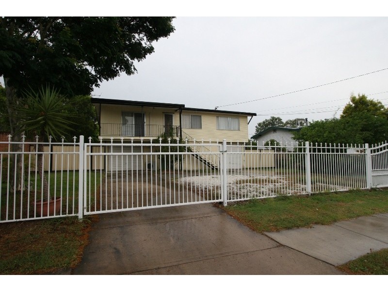 17 Camelia Avenue, Logan Central QLD 4114