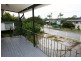 17 Camelia Avenue, Logan Central QLD 4114
