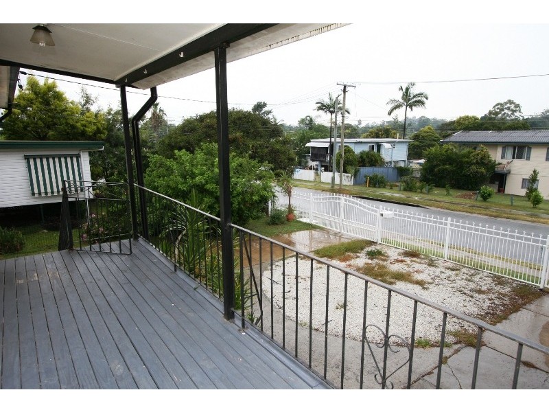 17 Camelia Avenue, Logan Central QLD 4114