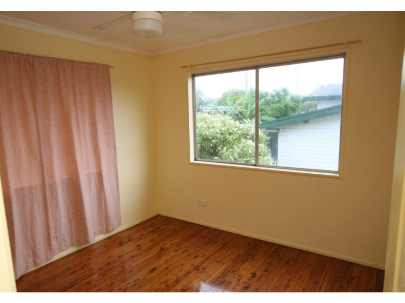 17 Camelia Avenue, Logan Central QLD 4114