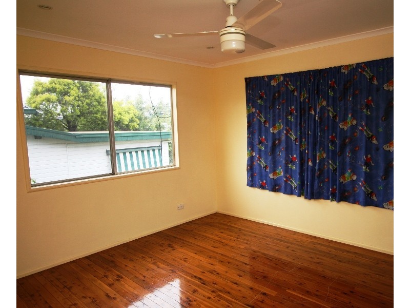 17 Camelia Avenue, Logan Central QLD 4114