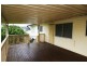 17 Camelia Avenue, Logan Central QLD 4114