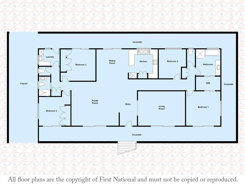 21 Pakenham Street, Greenbank QLD 4124