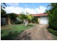 13 Jade Garden Drive, Boronia Heights QLD 4124