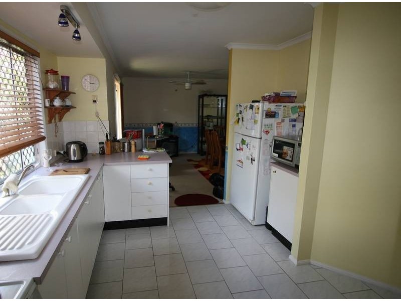13 Jade Garden Drive, Boronia Heights QLD 4124