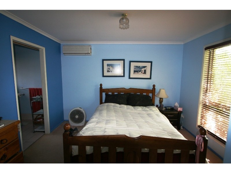 13 Jade Garden Drive, Boronia Heights QLD 4124