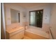 13 Jade Garden Drive, Boronia Heights QLD 4124