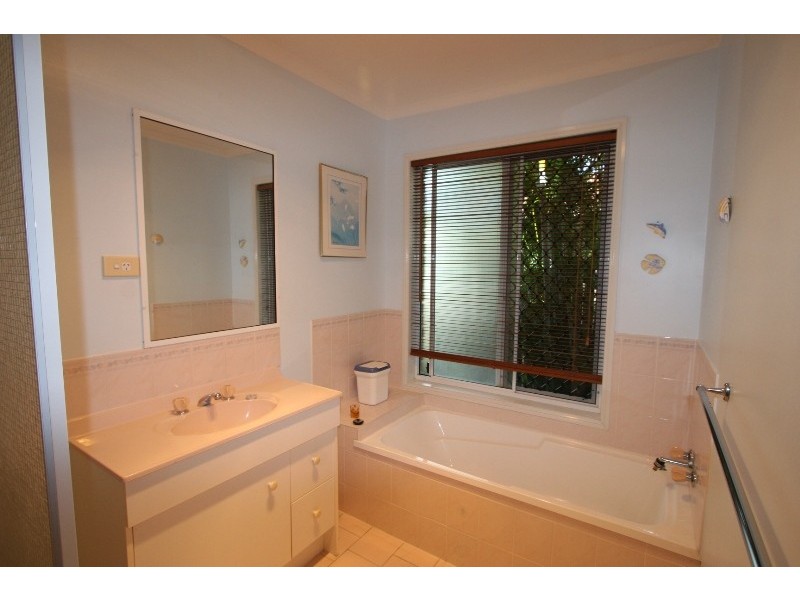 13 Jade Garden Drive, Boronia Heights QLD 4124
