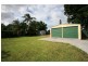 15 Whitcomb Street, Hillcrest QLD 4118