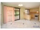 34 Hughes Street, Browns Plains QLD 4118