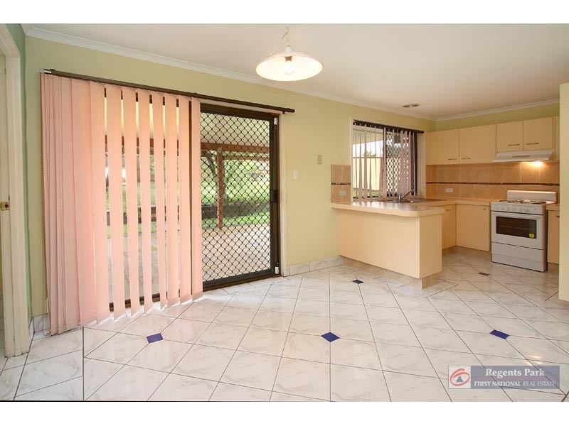34 Hughes Street, Browns Plains QLD 4118