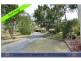 1 Peregrine Street, Park Ridge QLD 4125