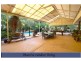 1 Peregrine Street, Park Ridge QLD 4125