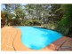 1 Peregrine Street, Park Ridge QLD 4125