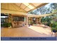 1 Peregrine Street, Park Ridge QLD 4125