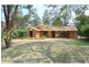 1 Peregrine Street, Park Ridge QLD 4125