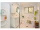1 Peregrine Street, Park Ridge QLD 4125
