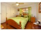 1 Peregrine Street, Park Ridge QLD 4125