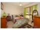 1 Peregrine Street, Park Ridge QLD 4125