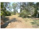 1 Peregrine Street, Park Ridge QLD 4125