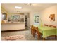 6 Cresthill Avenue, Regents Park QLD 4118