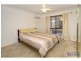 6 Cresthill Avenue, Regents Park QLD 4118