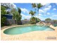 6 Cresthill Avenue, Regents Park QLD 4118