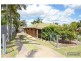 6 Cresthill Avenue, Regents Park QLD 4118