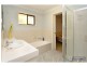 6 Cresthill Avenue, Regents Park QLD 4118