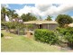 6 Cresthill Avenue, Regents Park QLD 4118