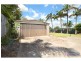 6 Cresthill Avenue, Regents Park QLD 4118