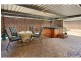 6 Cresthill Avenue, Regents Park QLD 4118