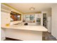 6 Cresthill Avenue, Regents Park QLD 4118