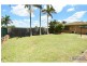 6 Cresthill Avenue, Regents Park QLD 4118